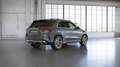 Mercedes-Benz GLE 350 e 4MATIC Premium Plus | AMG | Trekhaak | Burmester Grau - thumbnail 2