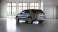 Mercedes-Benz GLE 350 e 4MATIC Premium Plus | AMG | Trekhaak | Burmester Grau - thumbnail 11