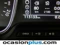 Peugeot Traveller 1.5BlueHDI Business Long 120 Gris - thumbnail 11