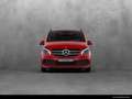Mercedes-Benz V 220 V 220 d EDITION Kompakt LED/Navi/Klima/Kamera Rot - thumbnail 3