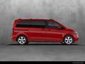 Mercedes-Benz V 220 V 220 d EDITION Kompakt LED/Navi/Klima/Kamera Rot - thumbnail 8