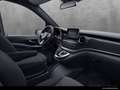 Mercedes-Benz V 220 V 220 d EDITION Kompakt LED/Navi/Klima/Kamera Rot - thumbnail 10