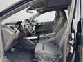 Audi Q4 e-tron 195 KW S-line Quattro PANO MATRIX-LED Schwarz - thumbnail 13
