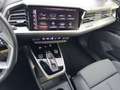 Audi Q4 e-tron 195 KW S-line Quattro PANO MATRIX-LED Schwarz - thumbnail 12
