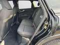 Audi Q4 e-tron 195 KW S-line Quattro PANO MATRIX-LED Schwarz - thumbnail 15