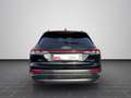 Audi Q4 e-tron 195 KW S-line Quattro PANO MATRIX-LED Schwarz - thumbnail 7