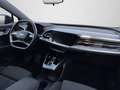 Audi Q4 e-tron 195 KW S-line Quattro PANO MATRIX-LED Schwarz - thumbnail 4