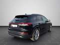 Audi Q4 e-tron 195 KW S-line Quattro PANO MATRIX-LED Schwarz - thumbnail 3