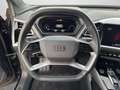 Audi Q4 e-tron 195 KW S-line Quattro PANO MATRIX-LED Schwarz - thumbnail 10