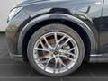 Audi Q4 e-tron 195 KW S-line Quattro PANO MATRIX-LED Schwarz - thumbnail 9