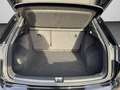 Audi Q4 e-tron 195 KW S-line Quattro PANO MATRIX-LED Schwarz - thumbnail 16