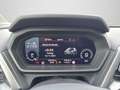 Audi Q4 e-tron 195 KW S-line Quattro PANO MATRIX-LED Schwarz - thumbnail 11
