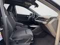 Audi Q4 e-tron 195 KW S-line Quattro PANO MATRIX-LED Schwarz - thumbnail 5
