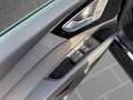 Audi Q4 e-tron 195 KW S-line Quattro PANO MATRIX-LED Schwarz - thumbnail 14