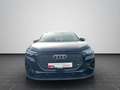 Audi Q4 e-tron 195 KW S-line Quattro PANO MATRIX-LED Schwarz - thumbnail 6