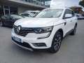 Renault Koleos 2.0 Diesel White - thumbnail 1