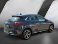 Kia XCeed 1.5 T-GDI Spirit Xclusive-Paket Grau - thumbnail 6