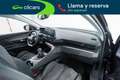 Peugeot 5008 1.5BlueHDi S&S Allure 130 Negro - thumbnail 33