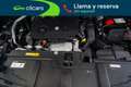 Peugeot 5008 1.5BlueHDi S&S Allure 130 Negro - thumbnail 35