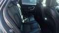 Land Rover Discovery Sport Discovery Sport I 2015 2.2 td4 HSE awd 150cv auto Grigio - thumbnail 4