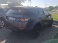 Land Rover Discovery Sport Discovery Sport I 2015 2.2 td4 HSE awd 150cv auto Grigio - thumbnail 6
