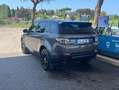 Land Rover Discovery Sport Discovery Sport I 2015 2.2 td4 HSE awd 150cv auto Grigio - thumbnail 3