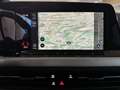 Volkswagen Golf Variant Golf 8 Variant 2,0TDI DSG Life *LED*NAVI*ACC*Si... Grau - thumbnail 18