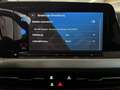 Volkswagen Golf Variant Golf 8 Variant 2,0TDI DSG Life *LED*NAVI*ACC*Si... Grau - thumbnail 31