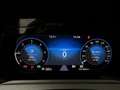 Volkswagen Golf Variant Golf 8 Variant 2,0TDI DSG Life *LED*NAVI*ACC*Si... Grau - thumbnail 6