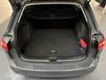 Volkswagen Golf Variant Golf 8 Variant 2,0TDI DSG Life *LED*NAVI*ACC*Si... Grau - thumbnail 14