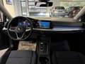 Volkswagen Golf Variant Golf 8 Variant 2,0TDI DSG Life *LED*NAVI*ACC*Si... Grau - thumbnail 10