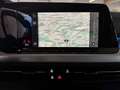 Volkswagen Golf Variant Golf 8 Variant 2,0TDI DSG Life *LED*NAVI*ACC*Si... Grau - thumbnail 9