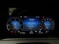Volkswagen Golf Variant Golf 8 Variant 2,0TDI DSG Life *LED*NAVI*ACC*Si... Grau - thumbnail 36