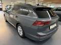 Volkswagen Golf Variant Golf 8 Variant 2,0TDI DSG Life *LED*NAVI*ACC*Si... Grau - thumbnail 5