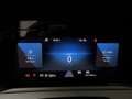 Volkswagen Golf Variant Golf 8 Variant 2,0TDI DSG Life *LED*NAVI*ACC*Si... Grau - thumbnail 35