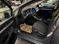 Volkswagen Golf Variant Golf 8 Variant 2,0TDI DSG Life *LED*NAVI*ACC*Si... Grau - thumbnail 11