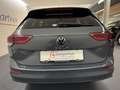 Volkswagen Golf Variant Golf 8 Variant 2,0TDI DSG Life *LED*NAVI*ACC*Si... Grau - thumbnail 46