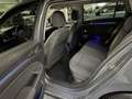 Volkswagen Golf Variant Golf 8 Variant 2,0TDI DSG Life *LED*NAVI*ACC*Si... Grau - thumbnail 13