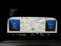 Volkswagen Golf Variant Golf 8 Variant 2,0TDI DSG Life *LED*NAVI*ACC*Si... Grau - thumbnail 34