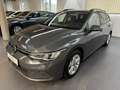 Volkswagen Golf Variant Golf 8 Variant 2,0TDI DSG Life *LED*NAVI*ACC*Si... Grau - thumbnail 2