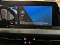 Volkswagen Golf Variant Golf 8 Variant 2,0TDI DSG Life *LED*NAVI*ACC*Si... Grau - thumbnail 17