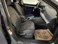 Volkswagen Golf Variant Golf 8 Variant 2,0TDI DSG Life *LED*NAVI*ACC*Si... Grau - thumbnail 44
