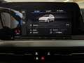 Volkswagen Golf Variant Golf 8 Variant 2,0TDI DSG Life *LED*NAVI*ACC*Si... Grau - thumbnail 26