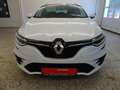 Renault Megane IV 1.3 TCe 115 Grandtour Zen GPF Weiß - thumbnail 9