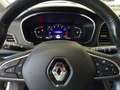 Renault Megane IV 1.3 TCe 115 Grandtour Zen GPF Weiß - thumbnail 12