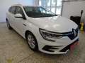 Renault Megane IV 1.3 TCe 115 Grandtour Zen GPF Weiß - thumbnail 8