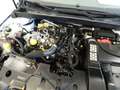 Renault Megane IV 1.3 TCe 115 Grandtour Zen GPF Weiß - thumbnail 15