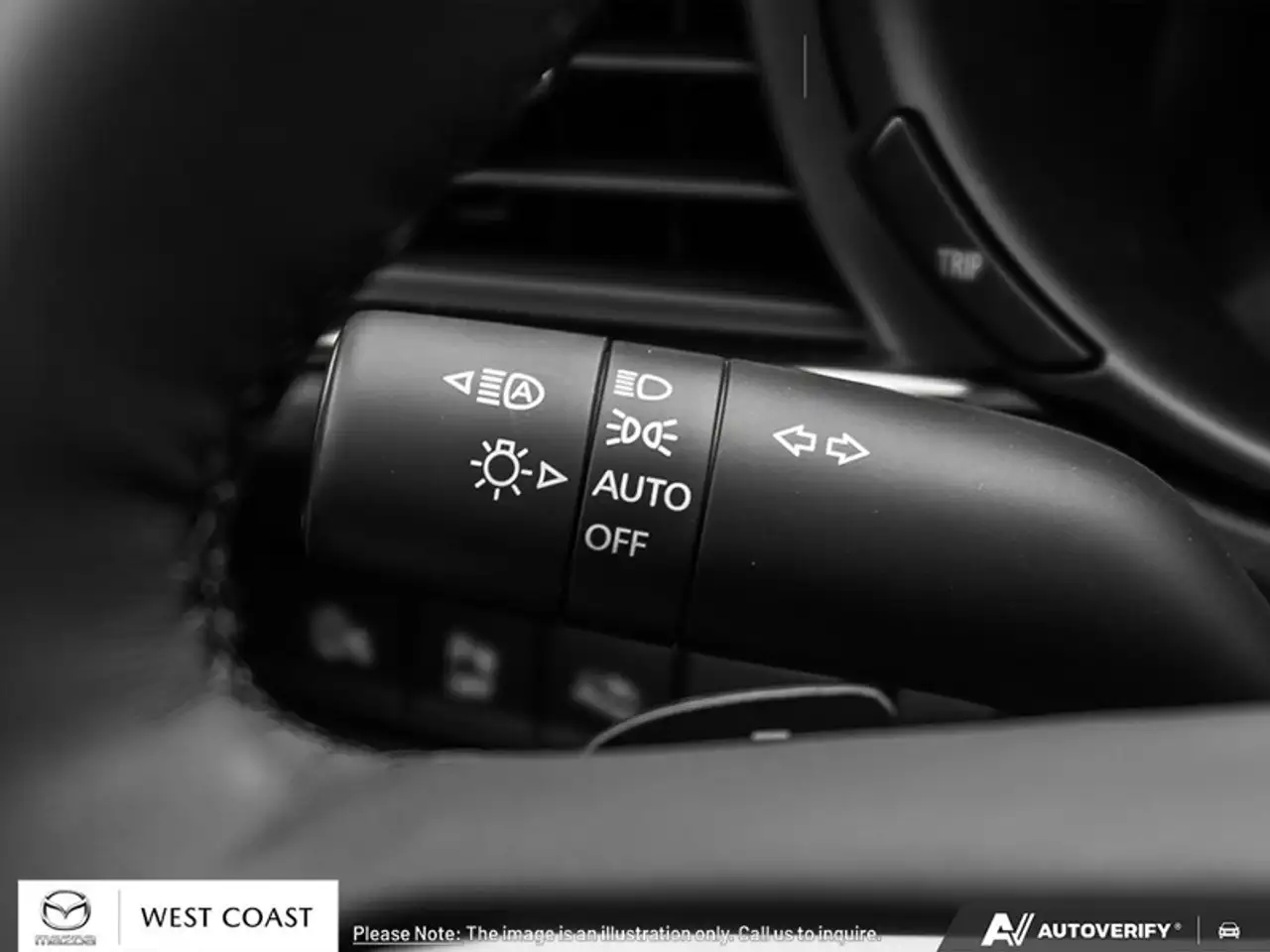 Mazda CX-30 fotografie Mazda CX-30