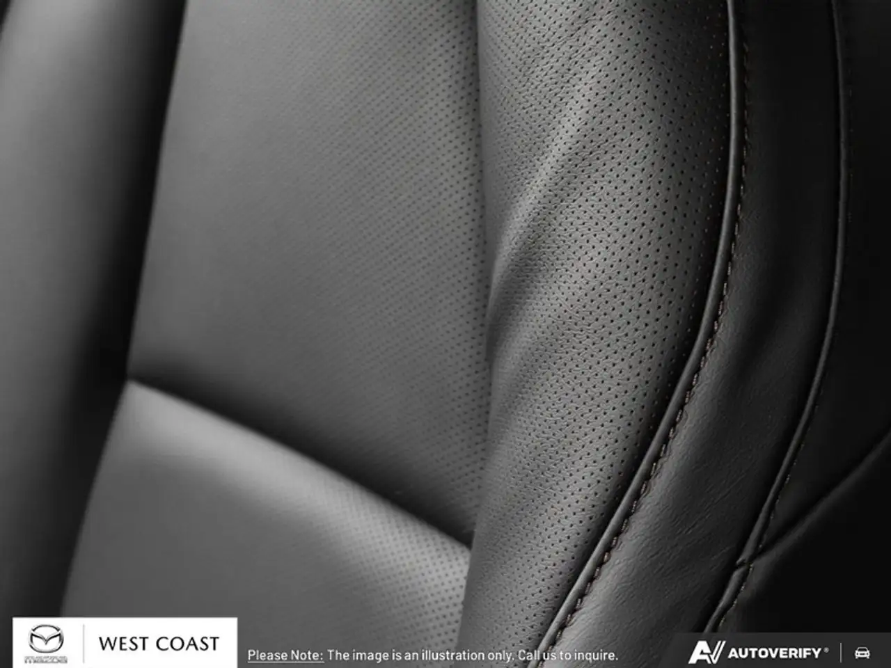 Mazda CX-30 fotografie Mazda CX-30