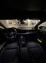 Audi S3 S3 SB 50 TFSI quattro S-tronic Blanco - thumbnail 6